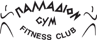Palladion Gym